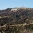 DSC02045ViewFromNarrowTrail
