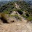 DSC02047AlmostToViewSpot
