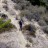 DSC02052personOnTrail