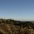 DSC02079ObservFromTrailEnd