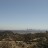 DSC02080CityFromTrailEnd