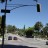 DSC01983FranklinWestern