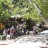 DSC01989TrailsRestaurant