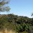 DSC01996ObservOnWaytoMtHwd