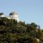 DSC01997ObservatoryCloseUp