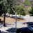 DSC02004Ferndale_MtHwd