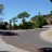 DSC02016RoadToTrailHead