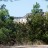 DSC02017SignVisible