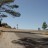 DSC02018TrailHdOnLeft