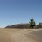 DSC02019AtTrailHeadLEFT