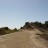 DSC02023TrailOffMtHwd
