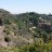 DSC02024TrailsSeenFromTrail