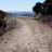 DSC02026TakeTrailtoRight
