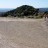 DSC02027HikersOnTrail