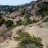 DSC02032TrailHeadtoViewSpot